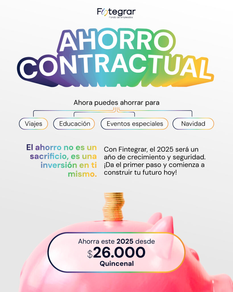 01-FINTEGRAR-AhorroContractual-WhatsApp