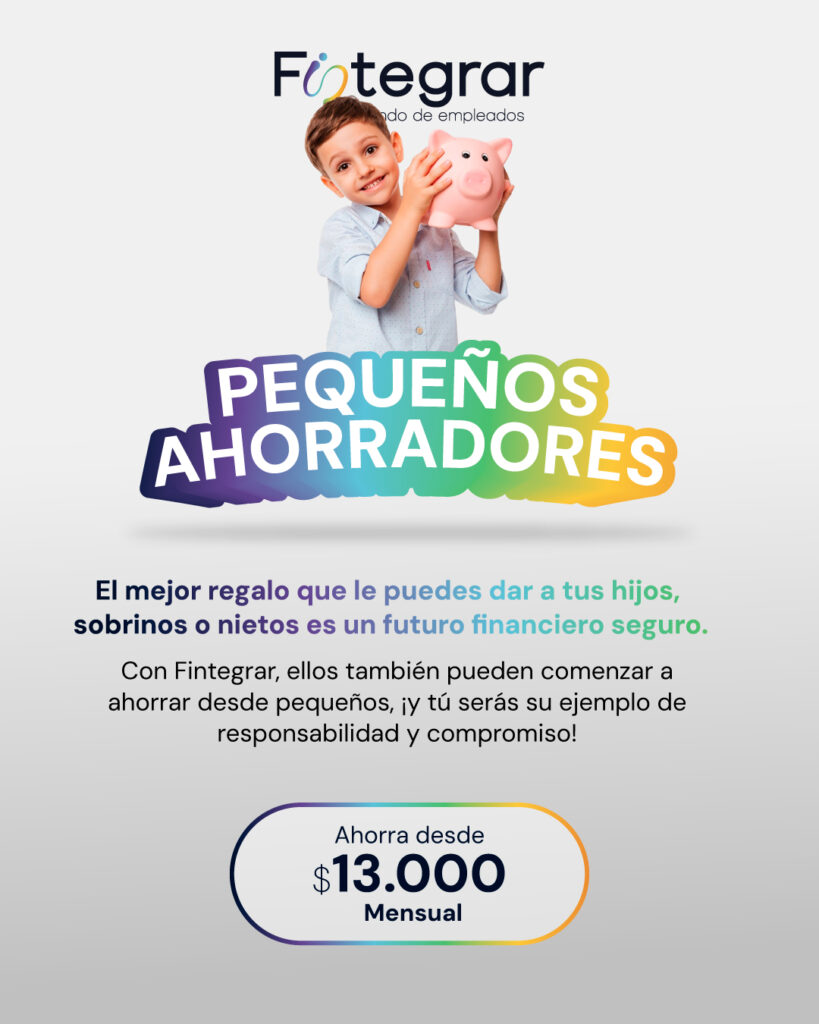 03-FINTEGRAR-PequeñosAhorradores-WhatsApp