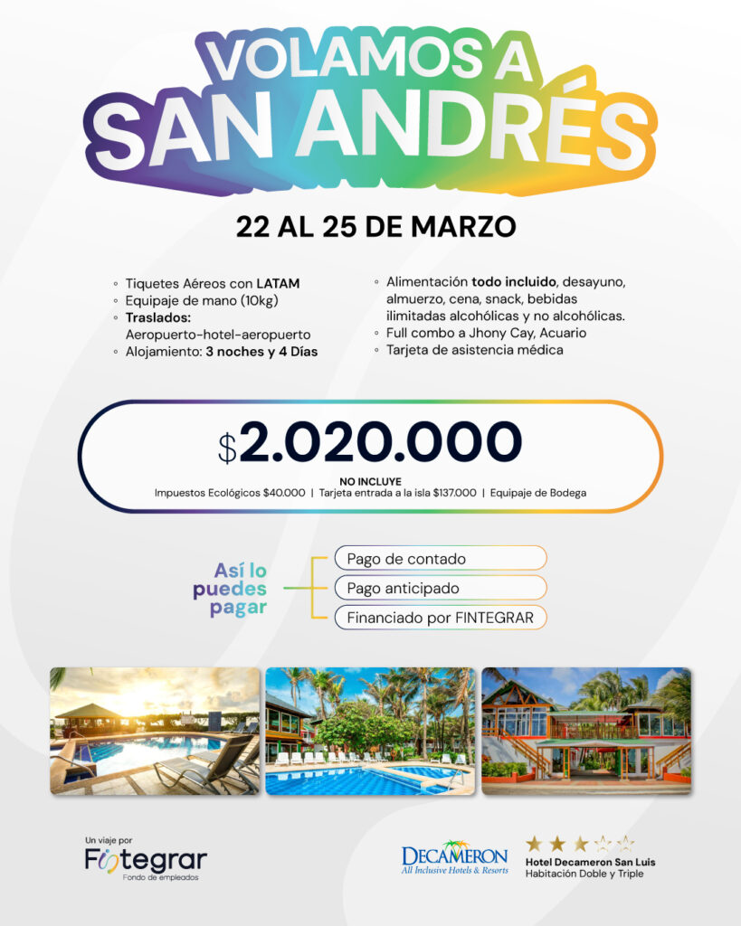 FINTEGRAR-Viajes-SAI