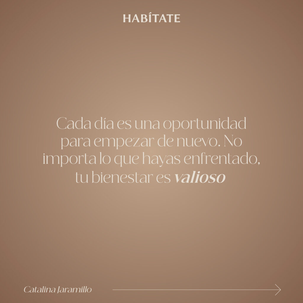 HABITATE-Post-1