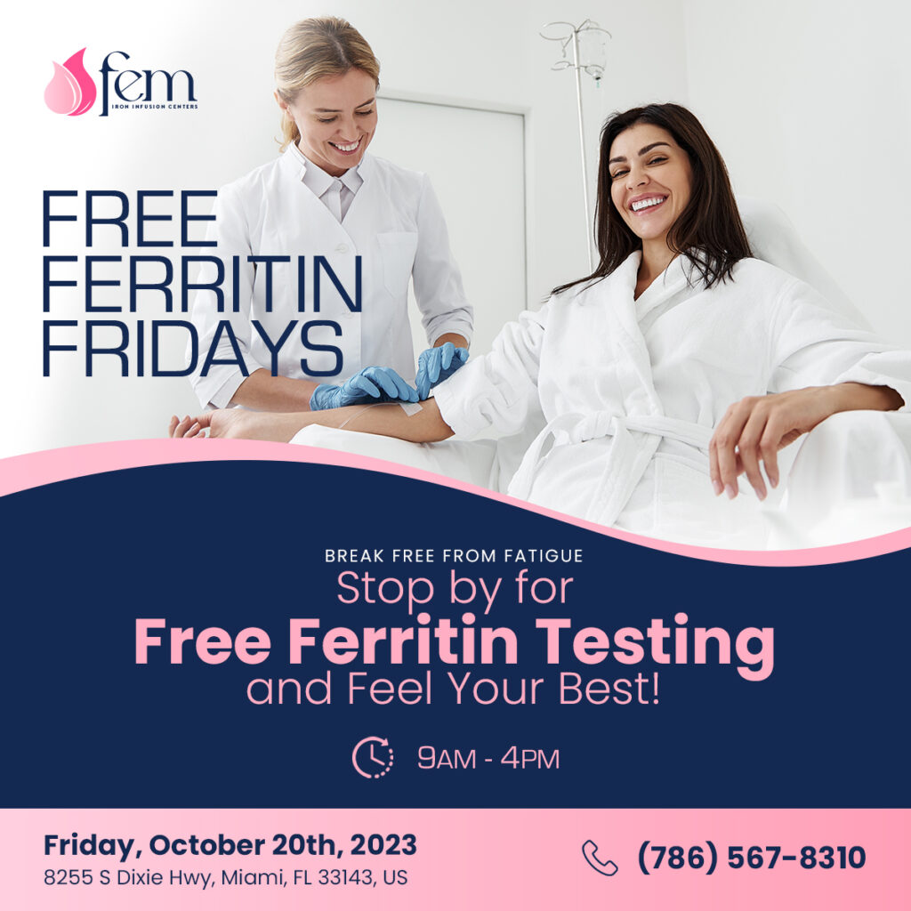 HOC-Ferritin-Fridays-Post-20-V2