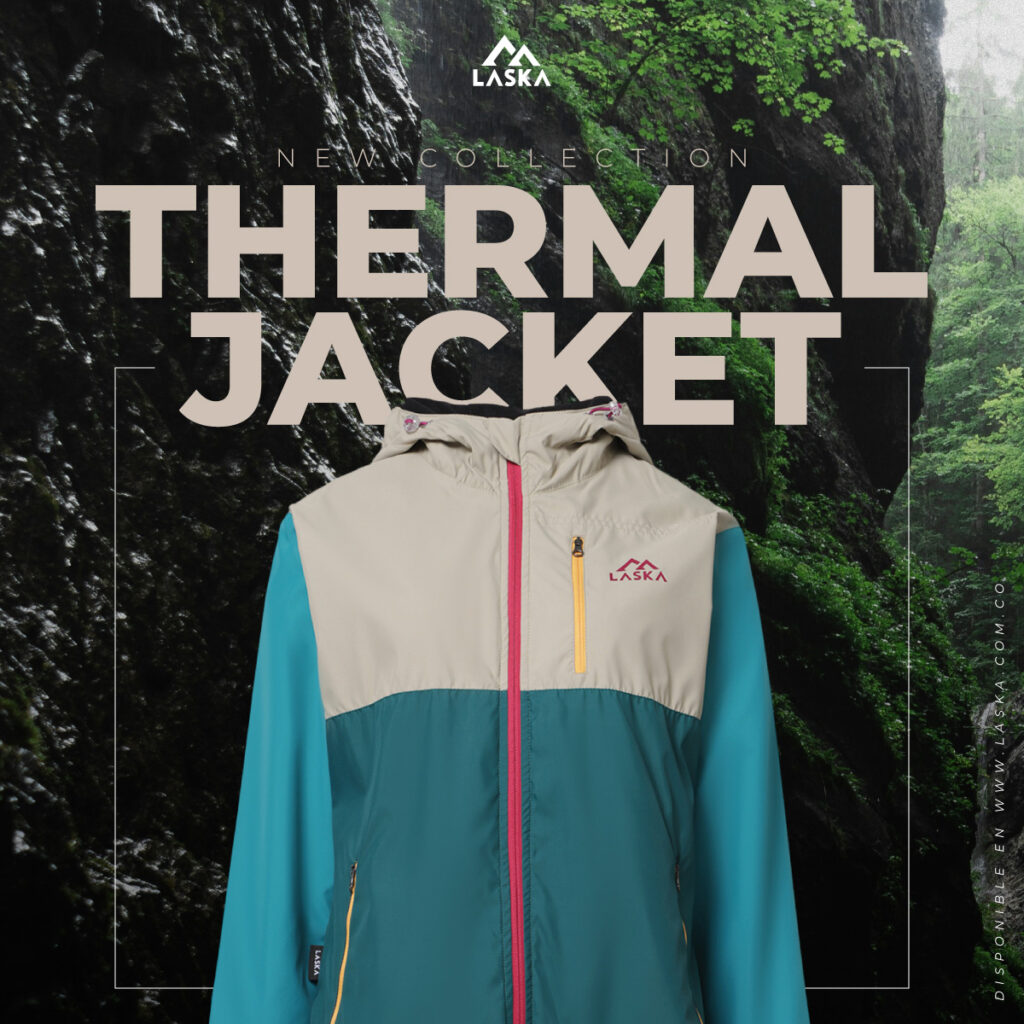 LASKA-ThermalJackets-P1-1