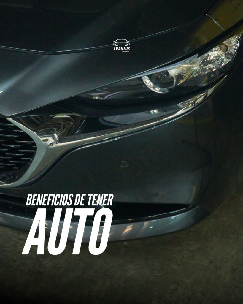 P1-1-Beneficios-de-tener-auto