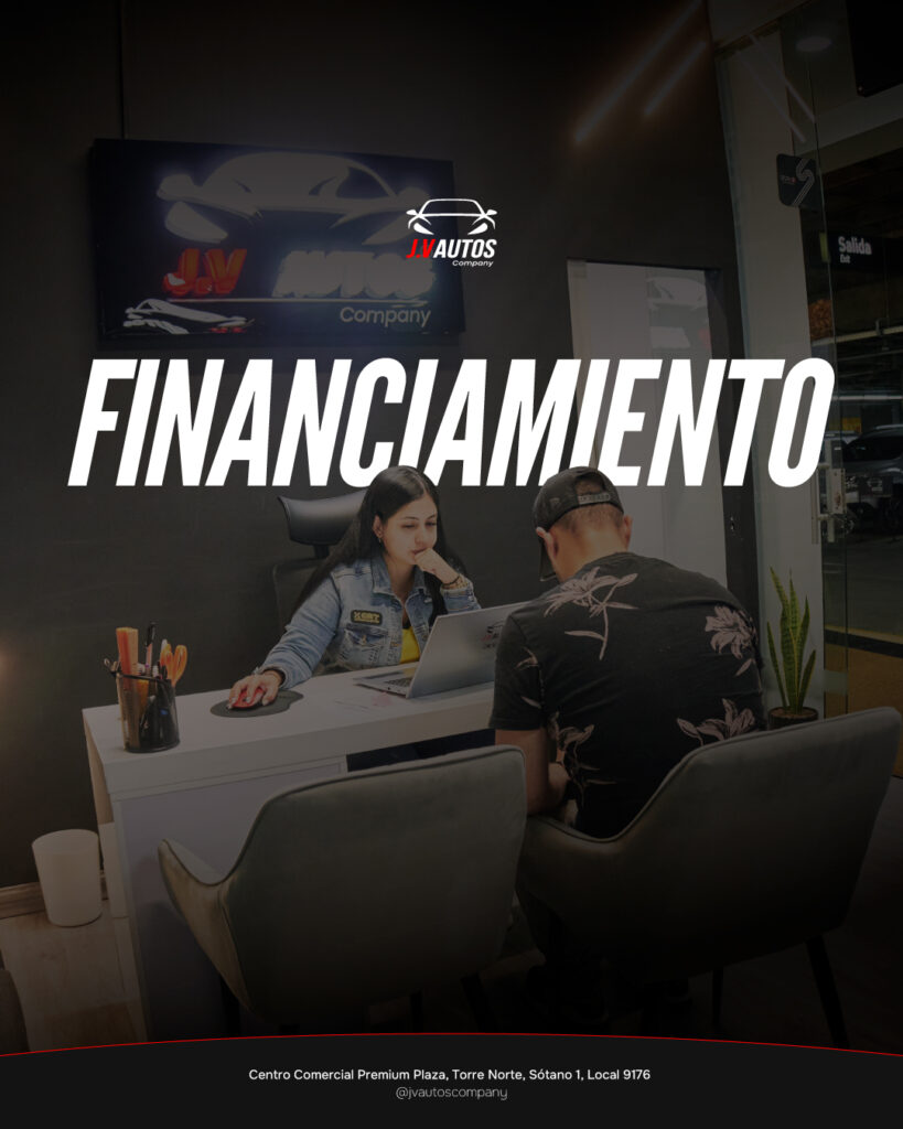 P1-1-Financiamiento