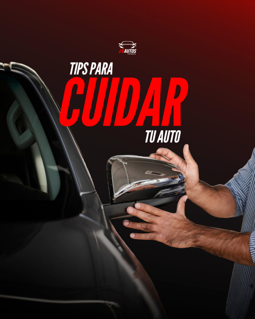 P4-1-Tips-para-cuidar-tu-auto