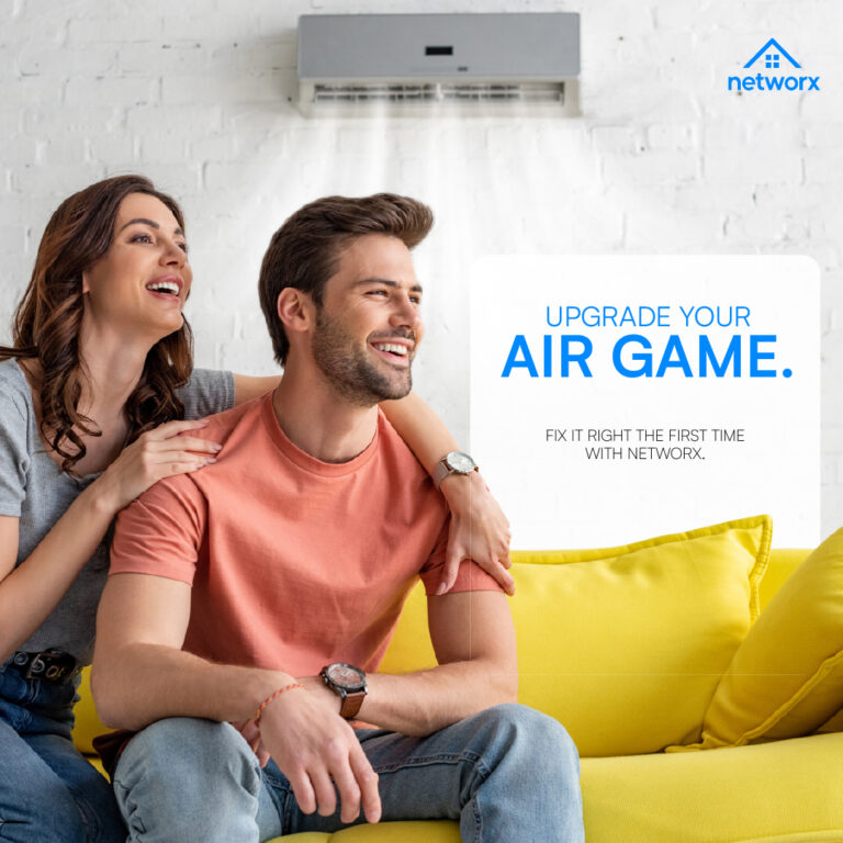 Aug-S-Networx-HVAC-2