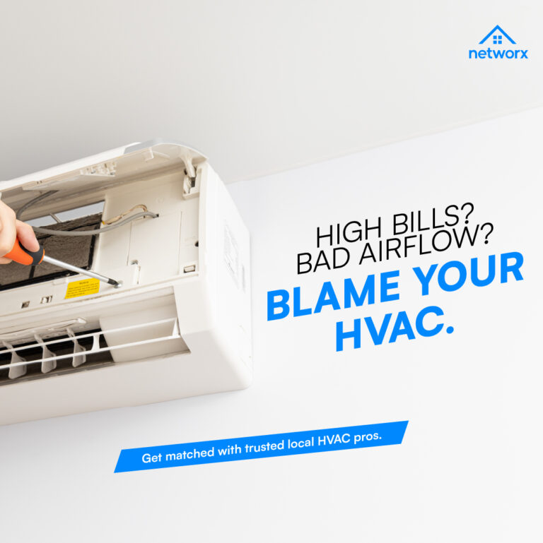 Aug-S-Networx-HVAC-4