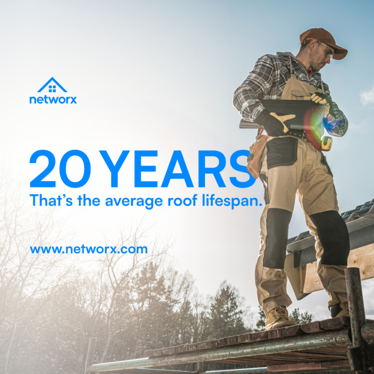 Networx-S-Roofing-4