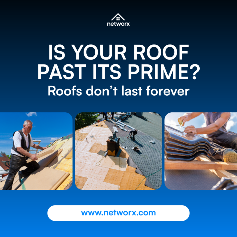 Networx-S-Roofing-5
